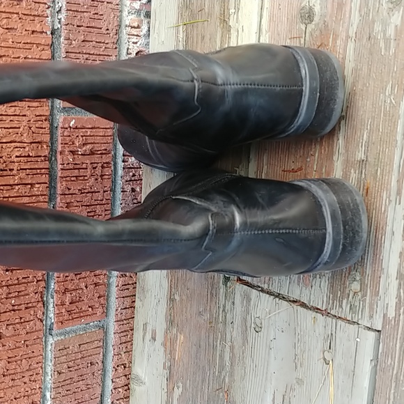 Vince Camuto Women’s Kadia Riding Boot - Picture 4 of 12